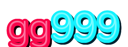 gg999 — logo kanal