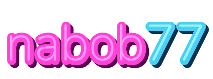 nabob77 — logo kanal