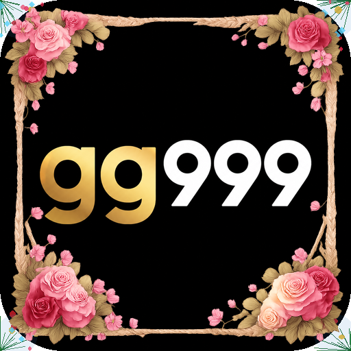 gg999 — mitra unggulan