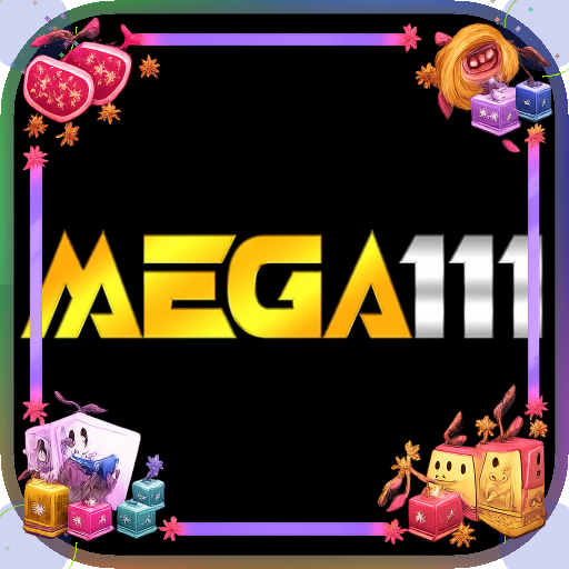 mega111 — mitra unggulan