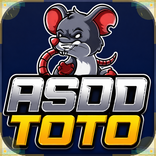 asdtoto — mitra unggulan