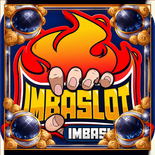 imbaslot — galeri pratinjau - APK Resmi