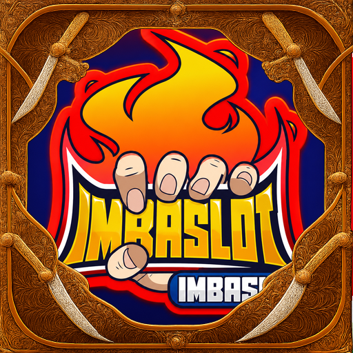imbaslot — galeri pratinjau Resmi APK